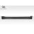 2002-2006 Toyota Camry Sigma Kit - image 57
