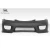2002-2006 Toyota Camry Sigma Front Bumper - image 5