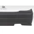 2002-2006 Toyota Camry Sigma Rear Bumper - image 10