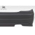 2002-2006 Toyota Camry Sigma Rear Bumper - 1 Piece - image 7