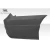 2002-2006 Toyota Camry Sigma Rear Bumper - image 9
