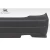 2002-2006 Toyota Camry Sigma Rear Bumper - image 11