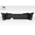 2002-2006 Toyota Camry Sigma Rear Bumper - image 13