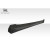 2002-2006 Toyota Camry Sigma Side Skirts Rocker Panels - 2 Piece - image 6
