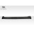 2002-2006 Toyota Camry Sigma Side Skirts Rocker Panels - 2 Piece - image 7