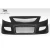 2009-2010 Toyota Corolla Skylark Front Bumper - image 5
