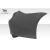 2009-2010 Toyota Corolla Skylark Rear Bumper - image 11