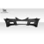 2003-2008 Mazda 6 Skylark Kit - image 24