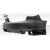 2003-2008 Mazda 6 Skylark Body Kit - 4 Piece - image 16