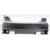 2003-2008 Mazda 6 Skylark Body Kit - 4 Piece - image 15