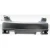 2003-2008 Mazda 6 Skylark Kit - image 29