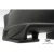 2003-2008 Mazda 6 Skylark Kit - image 27