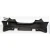 2003-2008 Mazda 6 Skylark Kit - image 25