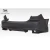 2003-2008 Mazda 6 Skylark Kit - image 39