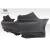 2003-2008 Mazda 6 Skylark Kit - image 42