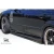 2003-2008 Mazda 6 Skylark Kit - image 6