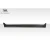 2003-2008 Mazda 6 Skylark Kit - image 8