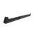 2003-2008 Mazda 6 Skylark Kit - image 12