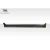 2003-2008 Mazda 6 Skylark Kit - image 7