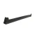 2003-2008 Mazda 6 Skylark Kit - image 11