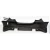2003-2008 Mazda 6 Skylark Kit - image 26