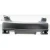 2003-2008 Mazda 6 Skylark Kit - image 30