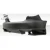 2003-2008 Mazda 6 Skylark Kit - image 31
