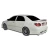 2003-2008 Toyota Corolla Skylark Kit - image 34