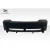 2003-2008 Toyota Corolla Skylark Kit - image 5