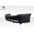 2003-2008 Toyota Corolla Skylark Kit - image 7