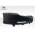 2003-2008 Toyota Corolla Skylark Body Kit - 4 Piece - image 12