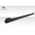 2003-2008 Toyota Corolla Skylark Kit - image 62