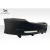 2003-2008 Toyota Corolla Skylark Rear Bumper - image 8