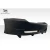2003-2008 Toyota Corolla Skylark Rear Bumper - image 9