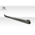 2003-2008 Toyota Corolla Skylark Side Skirts Rocker Panels - 2 Piece - image 5