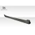 2003-2008 Toyota Corolla Skylark Side Skirts - image 9