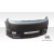 2004-2006 Scion xB Skyline Body Kit - 4 Piece - image 4