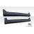 2004-2006 Scion xB Skyline Body Kit - 4 Piece - image 30