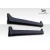 2004-2006 Scion xB Skyline Body Kit - 4 Piece - image 40
