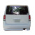 2004-2006 Scion xB Skyline Body Kit - 4 Piece - image 32