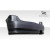 2004-2006 Scion xB Skyline Body Kit - 4 Piece - image 33