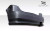 2004-2006 Scion xB Duraflex Skyline Body Kit 4 Piece