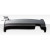 2004-2006 Scion xB Skyline Body Kit - 4 Piece - image 7