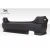 2004-2006 Scion xB Skyline Body Kit - 4 Piece - image 14