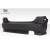 2004-2006 Scion xB Skyline Body Kit - 4 Piece - image 14