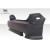 2004-2006 Scion xB Skyline Body Kit - 4 Piece - image 15