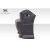 2004-2006 Scion xB Skyline Body Kit - 4 Piece - image 16