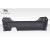 2004-2006 Scion xB Skyline Body Kit - 4 Piece - image 18