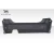 2004-2006 Scion xB Skyline Body Kit - 4 Piece - image 18