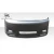 2004-2006 Scion xB Skyline Body Kit - 4 Piece - image 23